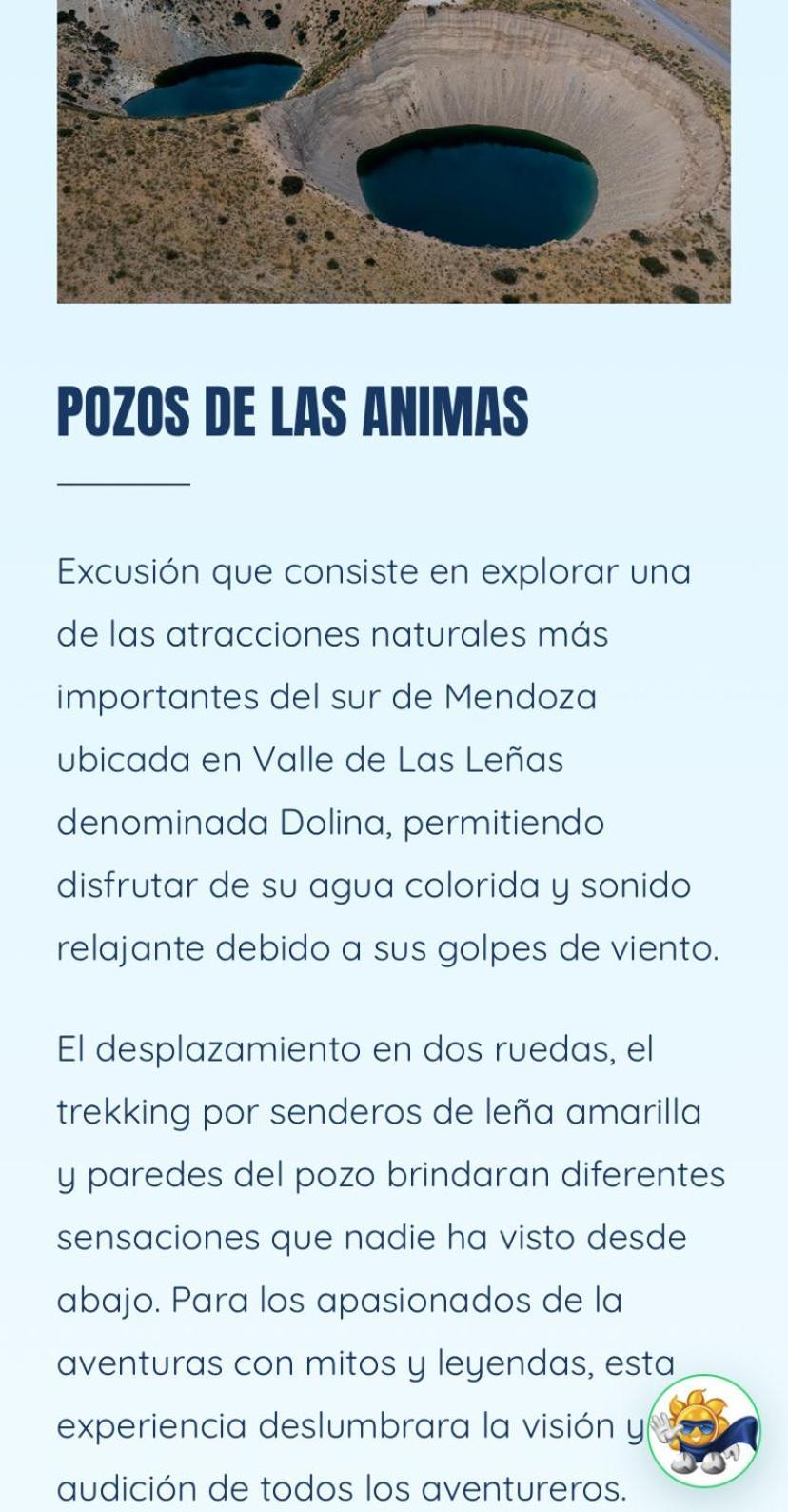 Departamento Dentro Del Centro De Sky Valle De Las Lenas, Edificio Esparta Dış mekan fotoğraf